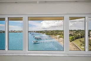 100 Bluff View Dr, Belleair Bluffs, FL 33770 - Photo 13