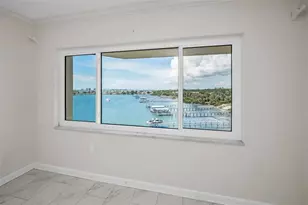 100 Bluff View Dr, Belleair Bluffs, FL 33770 - Photo 15