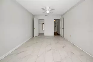 100 Bluff View Dr, Belleair Bluffs, FL 33770 - Photo 43