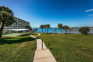 100 Bluff View Dr, Belleair Bluffs, FL 33770 - Photo 63