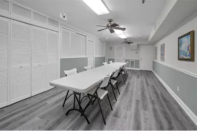 100 Bluff View Drive #608C, Belleair Bluffs, FL 33770 - Photo 51