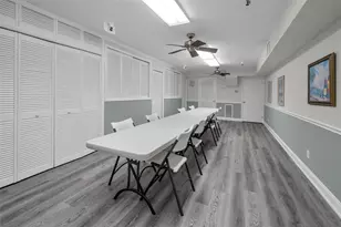 100 Bluff View Dr, Belleair Bluffs, FL 33770 - Photo 51