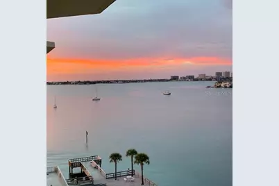 100 Bluff View Drive #608C, Belleair Bluffs, FL 33770 - Photo 37