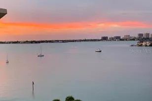 100 Bluff View Dr, Belleair Bluffs, FL 33770 - Photo 37