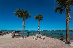 100 Bluff View Dr, Belleair Bluffs, FL 33770 - Photo 49