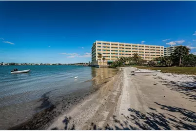 100 Bluff View Drive #608C, Belleair Bluffs, FL 33770 - Photo 73