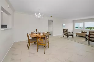 100 Bluff View Dr, Belleair Bluffs, FL 33770 - Photo 17