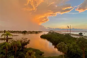 100 Bluff View Dr, Belleair Bluffs, FL 33770 - Photo 77