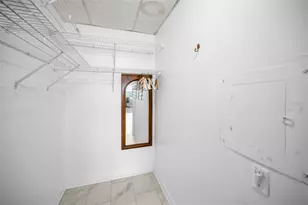 100 Bluff View Dr, Belleair Bluffs, FL 33770 - Photo 47
