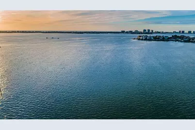 100 Bluff View Drive #608C, Belleair Bluffs, FL 33770 - Photo 69