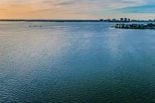 100 Bluff View Dr, Belleair Bluffs, FL 33770 - Photo 69