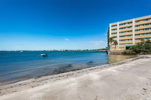 100 Bluff View Dr, Belleair Bluffs, FL 33770 - Photo 43