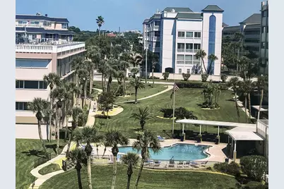 100 Bluff View Drive #608C, Belleair Bluffs, FL 33770 - Photo 55