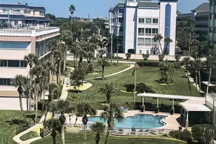 100 Bluff View Dr, Belleair Bluffs, FL 33770 - Photo 29