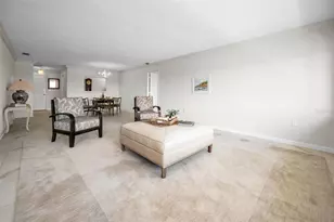 100 Bluff View Dr, Belleair Bluffs, FL 33770 - Photo 19