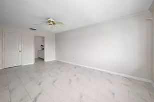 100 Bluff View Dr, Belleair Bluffs, FL 33770 - Photo 27