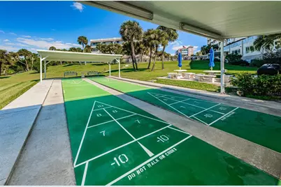 100 Bluff View Drive #608C, Belleair Bluffs, FL 33770 - Photo 61