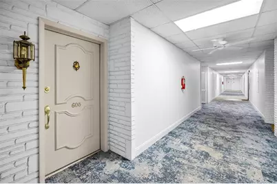 100 Bluff View Drive #608C, Belleair Bluffs, FL 33770 - Photo 85