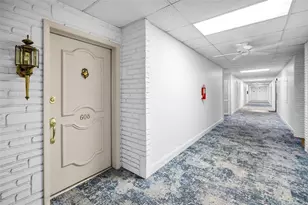 100 Bluff View Dr, Belleair Bluffs, FL 33770 - Photo 85