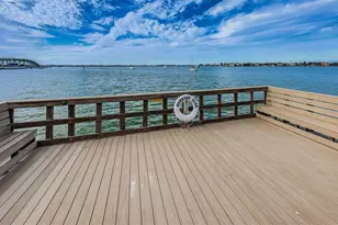 100 Bluff View Dr, Belleair Bluffs, FL 33770 - Photo 47