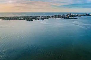 100 Bluff View Dr, Belleair Bluffs, FL 33770 - Photo 55