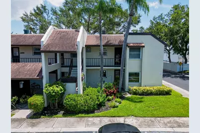 1100 East Bay Drive #38, Largo, FL 33770 - Photo 3