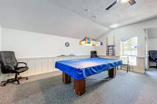 1100 E Bay Dr, Largo, FL 33770 - Photo 37