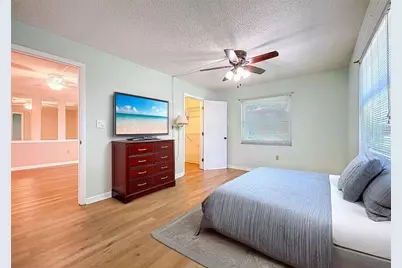 1100 East Bay Drive #38, Largo, FL 33770 - Photo 23