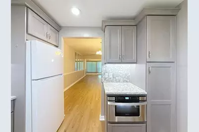 1100 East Bay Drive #38, Largo, FL 33770 - Photo 15