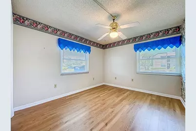 1100 East Bay Drive #38, Largo, FL 33770 - Photo 31