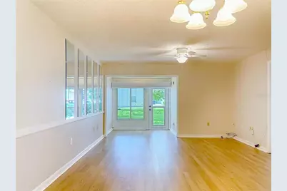 1100 East Bay Drive #38, Largo, FL 33770 - Photo 21
