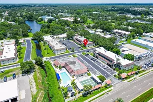 1100 E Bay Dr, Largo, FL 33770 - Photo 47