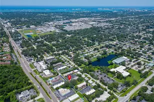 1100 E Bay Dr, Largo, FL 33770 - Photo 45