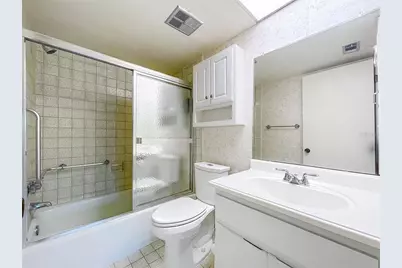 1100 East Bay Drive #38, Largo, FL 33770 - Photo 33