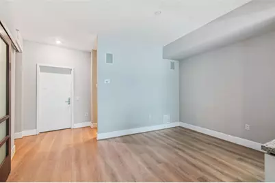 111 N 12th Street #1419, Tampa, FL 33602 - Photo 17