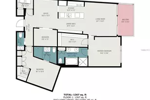 111 N 12th St, Tampa, FL 33602 - Photo 53