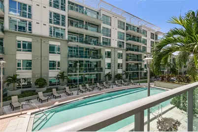 111 N 12th Street #1419, Tampa, FL 33602 - Photo 25