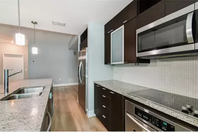111 N 12th Street #1419, Tampa, FL 33602 - Photo 7