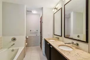 111 N 12th St, Tampa, FL 33602 - Photo 41