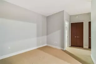 111 N 12th St, Tampa, FL 33602 - Photo 31