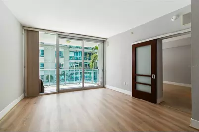 111 N 12th Street #1419, Tampa, FL 33602 - Photo 19
