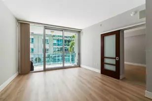 111 N 12th St, Tampa, FL 33602 - Photo 19