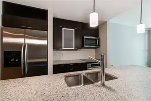 111 N 12th St, Tampa, FL 33602 - Photo 11