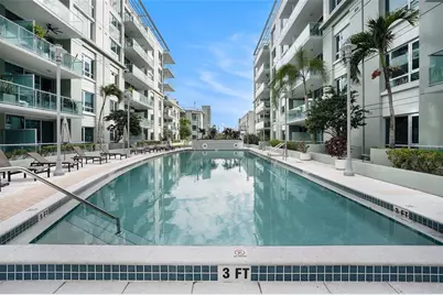 111 N 12th Street #1419, Tampa, FL 33602 - Photo 51