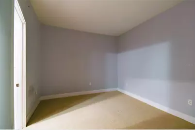 111 N 12th Street #1419, Tampa, FL 33602 - Photo 29