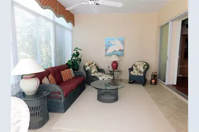 5107 Pinnacle Drive, Oldsmar, FL 34677 - Photo 27