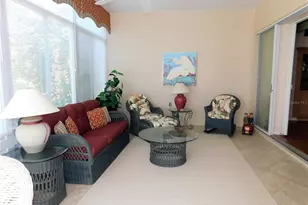 5107 Pinnacle Dr, Oldsmar, FL 34677 - Photo 27