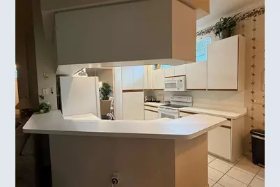 5107 Pinnacle Drive, Oldsmar, FL 34677 - Photo 9