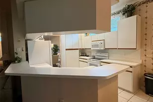 5107 Pinnacle Dr, Oldsmar, FL 34677 - Photo 9