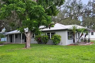 4345 6th St, Zephyrhills, FL 33542 - Photo 1